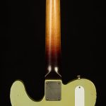 Marianna Semi-Hollow