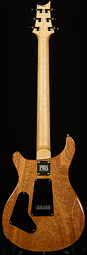 2022 Model CE 24 Semi-Hollow