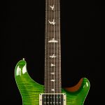 2022 Model CE 24 Semi-Hollow