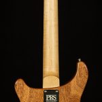 2022 Model CE 24 Semi-Hollow