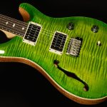 2022 Model CE 24 Semi-Hollow
