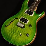 2022 Model CE 24 Semi-Hollow