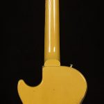 1957 Les Paul Junior Single-Cut - Heavy Aging