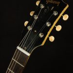 1957 Les Paul Junior Single-Cut - Heavy Aging