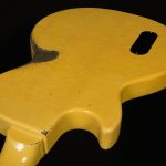 1957 Les Paul Junior Single-Cut - Heavy Aging