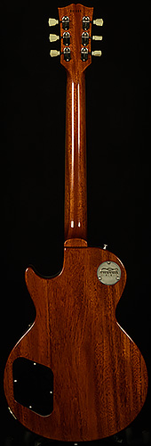 Wildwood Spec by Tom Murphy 1958 Les Paul Standard - Murphy-Painted Gloss