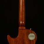 Wildwood Spec by Tom Murphy 1958 Les Paul Standard - Murphy-Painted Gloss