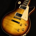 Wildwood Spec by Tom Murphy 1958 Les Paul Standard - Murphy-Painted Gloss