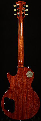 Wildwood Spec by Tom Murphy 1958 Les Paul Standard - Gloss