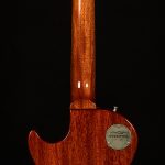 Wildwood Spec by Tom Murphy 1958 Les Paul Standard - Gloss