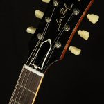 Wildwood Spec by Tom Murphy 1958 Les Paul Standard - Gloss
