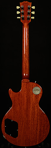 Wildwood Spec by Tom Murphy 1958 Les Paul Standard - Gloss