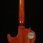 Wildwood Spec by Tom Murphy 1958 Les Paul Standard - Gloss