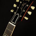 Wildwood Spec by Tom Murphy 1958 Les Paul Standard - Gloss