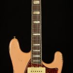 Conchers Standard 25.5