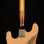 Conchers Standard 25.5