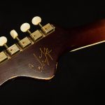 Conchers Standard 25.5