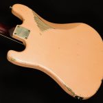 Conchers Standard 25.5