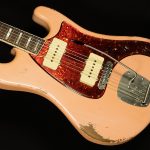 Conchers Standard 25.5