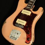 Conchers Standard 25.5