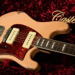 Conchers Standard 25.5