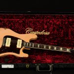 Conchers Standard 25.5