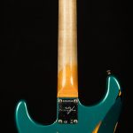 Wildwood 10 1961 Stratocaster - Heavy Relic