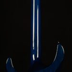 Jackson Pro Series Signature Chris Broderick Soloist HT6P