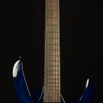 Jackson Pro Series Signature Chris Broderick Soloist HT6P