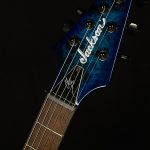 Jackson Pro Series Signature Chris Broderick Soloist HT6P