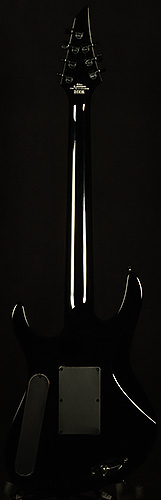 Jackson Pro Series Signature Chris Broderick Soloist 7