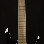 Jackson Pro Series Signature Chris Broderick Soloist 7