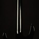 Jackson Pro Series Signature Chris Broderick Soloist 7