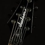 Jackson Pro Series Signature Chris Broderick Soloist 7