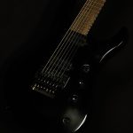 Jackson Pro Series Signature Chris Broderick Soloist 7