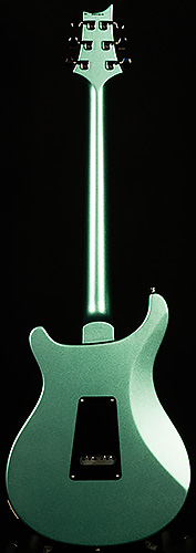 2022 Model S2 Standard 22