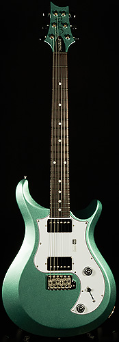 2022 Model S2 Standard 22