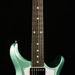 2022 Model S2 Standard 22