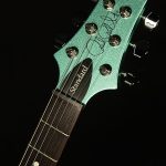 2022 Model S2 Standard 22