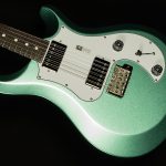 2022 Model S2 Standard 22