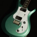 2022 Model S2 Standard 22