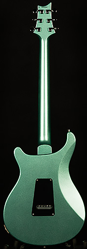 2022 Model S2 Standard 22