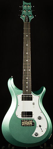 2022 Model S2 Standard 22