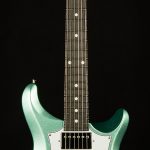 2022 Model S2 Standard 22