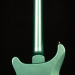 2022 Model S2 Standard 22