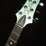 2022 Model S2 Standard 22