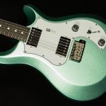 2022 Model S2 Standard 22