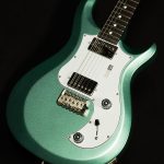 2022 Model S2 Standard 22