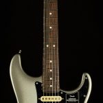American Professional II Stratocaster HSS