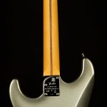 American Professional II Stratocaster HSS